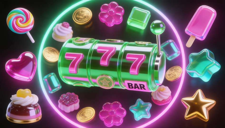 Simsinos Casino
