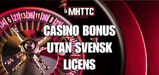 Bästa Utländska Online Casino - En Fullständig Guide Bästa Utländska Online Casino - En Fullständig Guide