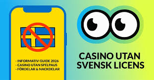 Bästa Utländska Online Casino - En Fullständig Guide Bästa Utländska Online Casino - En Fullständig Guide