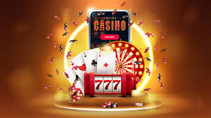 Discover Exciting Games at iWild Casino