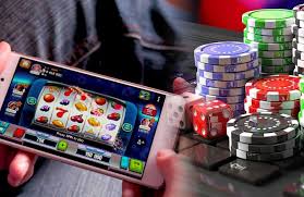 Experience the Thrill at Patrick Spins Casino & Sportsbook -1210774400