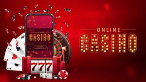 Experience the Thrill of Casino Punkz Your Ultimate Gaming Destination