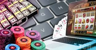 Experience the Thrill of Casino Punkz Your Ultimate Gaming Destination
