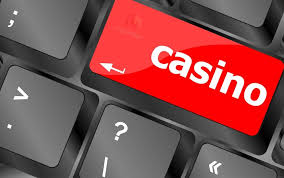 Exploring the World of Sports Betting Sites