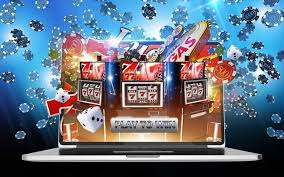 Exploring the World of Sports Betting Sites