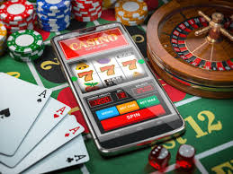 MV Casino Ihr Führer zu den besten Online-Spielen