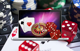 MV Casino Ihr Führer zu den besten Online-Spielen