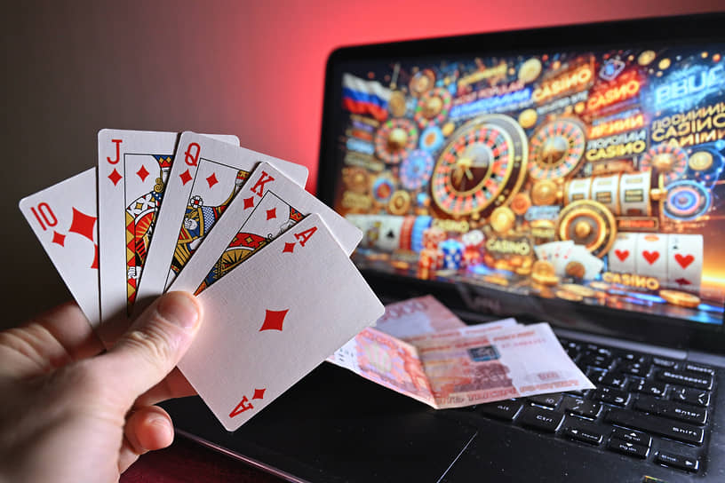 Welcome to Casino Spins Castle Your Gateway to Exciting Slots Welcome to Casino Spins Castle Your Gateway to Exciting Slots