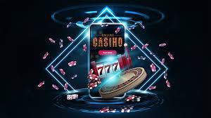 Welcome to Casino Spins Castle Your Gateway to Exciting Slots Welcome to Casino Spins Castle Your Gateway to Exciting Slots